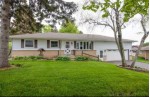1110 Maitland Dr Waukesha, WI 53188-2360 by The Real Estate Duo Llc $265,000