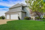 6312 Alex Turn, Caledonia, WI by Redfin Corporation $574,900