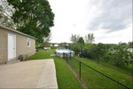 416 W Wisconsin Ave Pewaukee, WI 53072-2430 by First Weber Real Estate $398,500