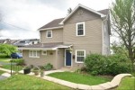 416 W Wisconsin Ave Pewaukee, WI 53072-2430 by First Weber Real Estate $398,500