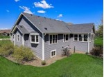 2709 Avalon Ct Mount Pleasant, WI 53406-6812 by First Weber Real Estate $399,900