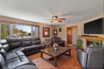 732 S Green Bay Rd, Racine, WI by Coldwell Banker Realty -Racine/Kenosha Office $324,997