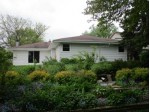 1732 Drexel Blvd South Milwaukee, WI 53172-2938 by Briesemeister Realty & Appraisal Services, Llc $239,900