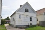 1930 E St Francis Ave, Saint Francis, WI by Coldwell Banker Homesale Realty - Franklin $179,900
