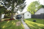 4371 N 64th St Milwaukee, WI 53216-1152 by Riverwest Realty Milwaukee $149,900