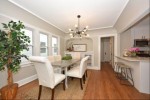 4483 N Morris Blvd, Shorewood, WI by First Weber Real Estate $469,900