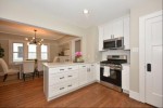 4483 N Morris Blvd, Shorewood, WI by First Weber Real Estate $469,900