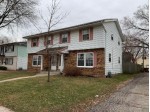 7135 W Brentwood Ave, Milwaukee, WI by First Weber Real Estate $180,000