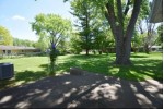 17465 Windemere Rd, Brookfield, WI by First Weber Real Estate $319,900