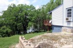 216 S Hubbard St Horicon, WI 53032 by Homestead Realty, Inc~milw $144,900