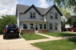 216 S Hubbard St Horicon, WI 53032 by Homestead Realty, Inc~milw $144,900