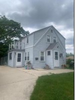 4829 S 22nd St Milwaukee, WI 53221-2917 by The Schoenleber Group, Llc $159,900