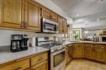 400 W Trillium Ter Oak Creek, WI 53154-5038 by First Weber Real Estate $475,000