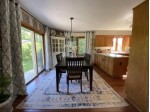 W236N7138 Meadow Ln Sussex, WI 53089 by Lake Country Flat Fee $339,900