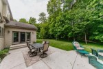 3202 W Fitzsimmons Rd Franklin, WI 53132-8828 by Exit Nextkey Realty Group, Llc $514,900