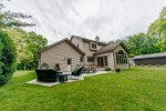 3202 W Fitzsimmons Rd Franklin, WI 53132-8828 by Exit Nextkey Realty Group, Llc $514,900