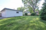 1229 S 117th St West Allis, WI 53214-2126 by Redefined Realty Advisors Llc $229,000