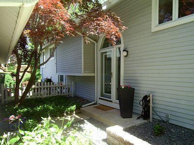 5929 Taylor Ave 6 Mount Pleasant, WI 53403-9765 by Re/Max Newport Elite $196,900