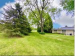 S51W30982 Old Village Rd Mukwonago, WI 53149-8760 by Lake Country Flat Fee $529,900