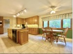 S51W30982 Old Village Rd, Mukwonago, WI by Lake Country Flat Fee $529,900