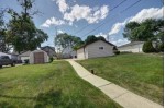 3643 S 33rd St Greenfield, WI 53221-1118 by Bay View Homes $174,900