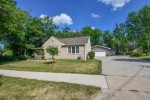 1019 N Fourth St Watertown, WI 53098-2916 by Shorewest Realtors, Inc. $184,900
