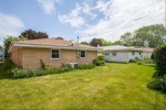 3313 S 87th Ct, Milwaukee, WI by Benefit Realty $275,000