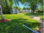 104 20th St, Fond Du Lac, WI by First Weber Real Estate $199,000