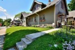 1602 N 51st St Milwaukee, WI 53208-2217 by First Weber Real Estate $259,900