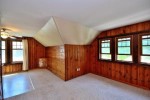 1602 N 51st St, Milwaukee, WI by First Weber Real Estate $259,900