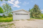 6224 S Business Dr Sheboygan, WI 53081-8985 by Pleasant View Realty, Llc $180,000