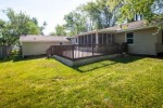 1708 Pheasant Ave Twin Lakes, WI 53181 by Land Management Properties, Inc $254,500