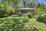 2255 W Goldcrest Ave Milwaukee, WI 53221 by First Weber Real Estate $259,900