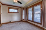 1128 S 72nd St 1130 West Allis, WI 53214-3118 by Realty Executives - Integrity $199,900