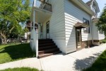 3127 S 12th St Milwaukee, WI 53215-4605 by First Weber Real Estate $193,500