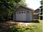 10175 S 13th St Oak Creek, WI 53154-5523 by Perfection Plus Real Estate Services $325,000