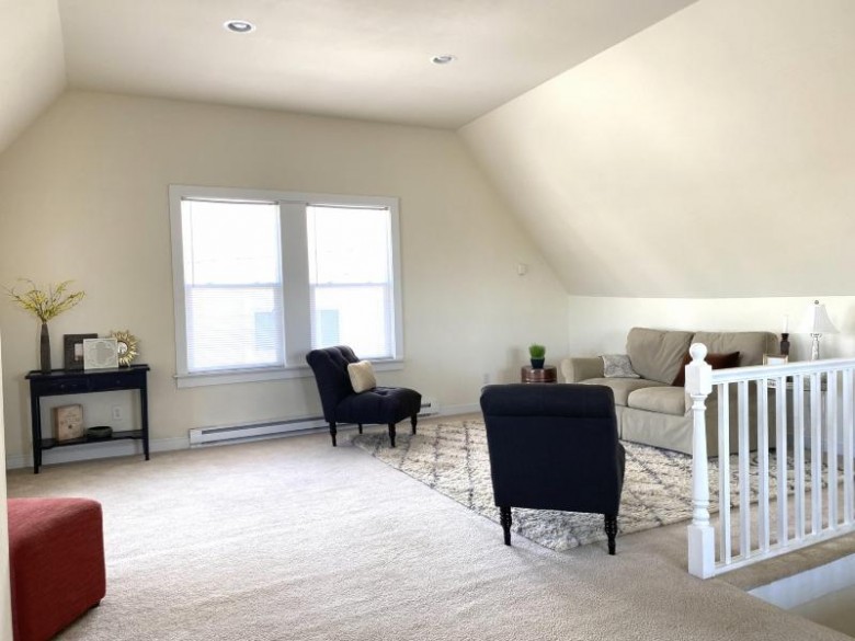 1715 E Irving PL, Milwaukee, WI by Your Home Connection, Inc. $425,000