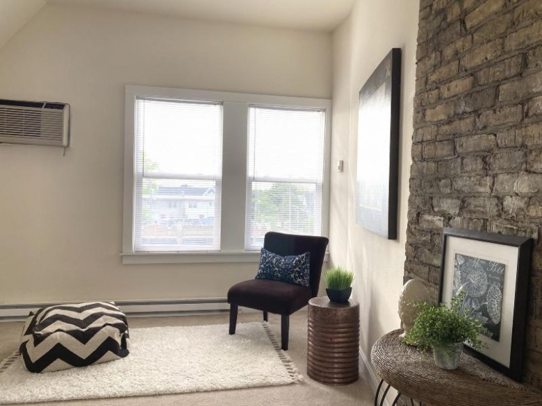 1715 E Irving PL, Milwaukee, WI by Your Home Connection, Inc. $425,000