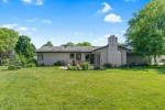 8894 Garden Ln, Greendale, WI by Re/Max Realty Pros~milwaukee $349,500
