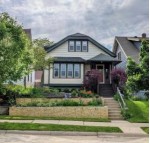 3133 Delaware Ave Milwaukee, WI 53207-3018 by Structure Properties Llc $349,900