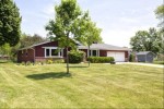W134S6598 Sherwood Cir Muskego, WI 53150-2832 by Re/Max Realty Pros~milwaukee $319,900
