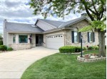 5350 S Cambridge Ln Greenfield, WI 53221-3200 by Realty Executives Integrity~brookfield $259,900