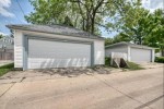 2191 S 77th St West Allis, WI 53219-1131 by Midwest Homes $284,900