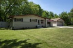 5701 S 40th St, Greenfield, WI by First Weber Real Estate $294,900