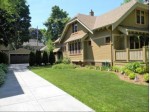 4915 N Cumberland Blvd, Whitefish Bay, WI by Homeowners Concept $499,900