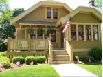 4915 N Cumberland Blvd, Whitefish Bay, WI by Homeowners Concept $499,900