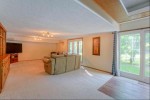 W315S1105 Glacier Pass Delafield, WI 53018-3424 by Lake Country Flat Fee $524,900