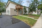 4611 N 125th St 4613 Butler, WI 53007 by Bluebell Realty $249,900