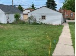 3472 S 14th St Milwaukee, WI 53215-5016 by Redefined Realty Advisors Llc $169,900