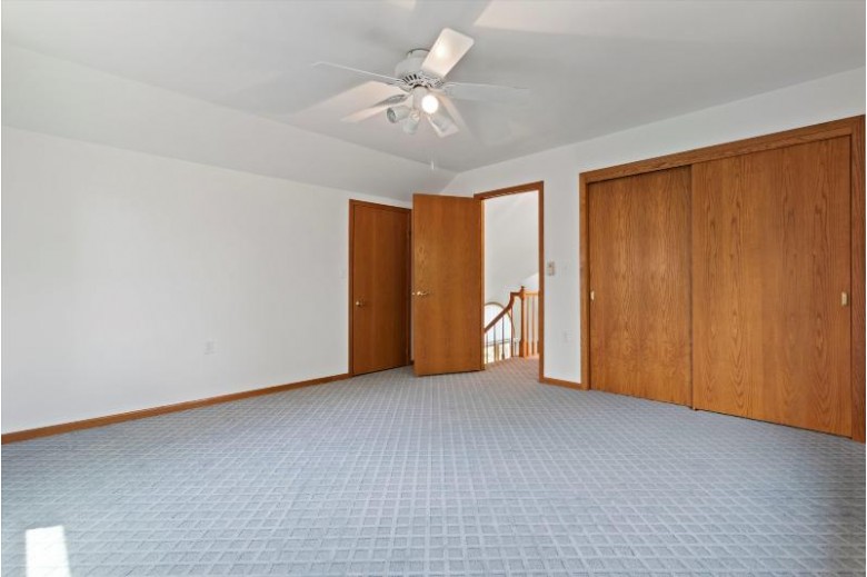 2737 Chapel Ln, Mount Pleasant, WI by Keller Williams Realty-Milwaukee Southwest $349,900